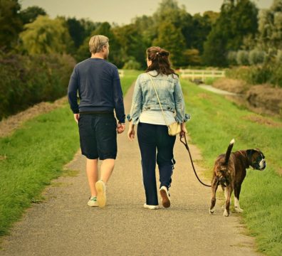 man, woman, couple